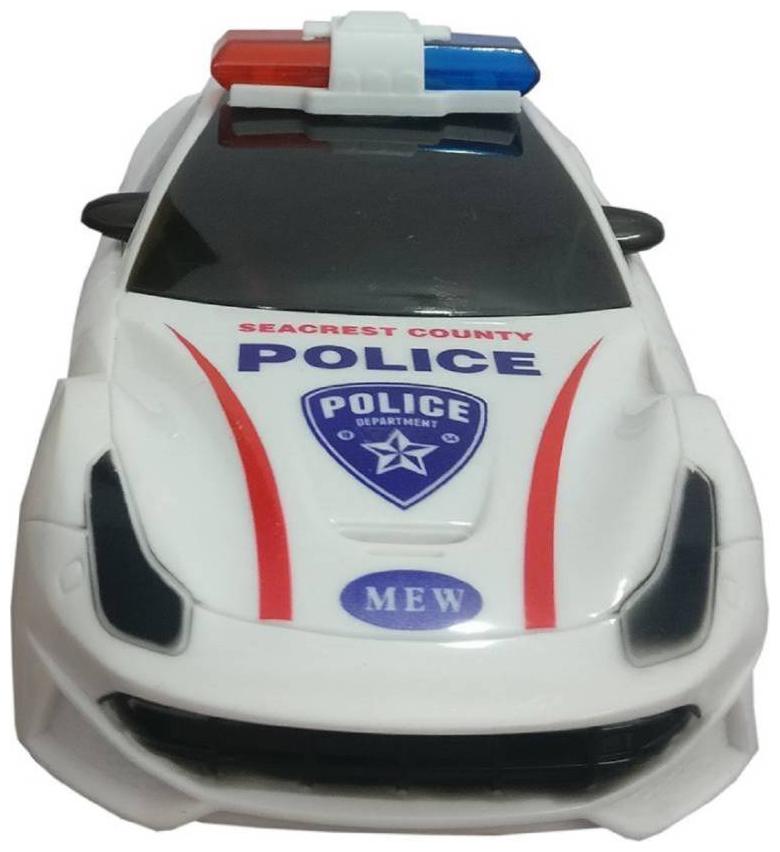 The Best ToyCars The Best ToyCars